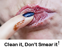 clean-it-dont-semar-it